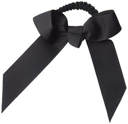 EMC Sports S160 Black Team Bow One Size fits All