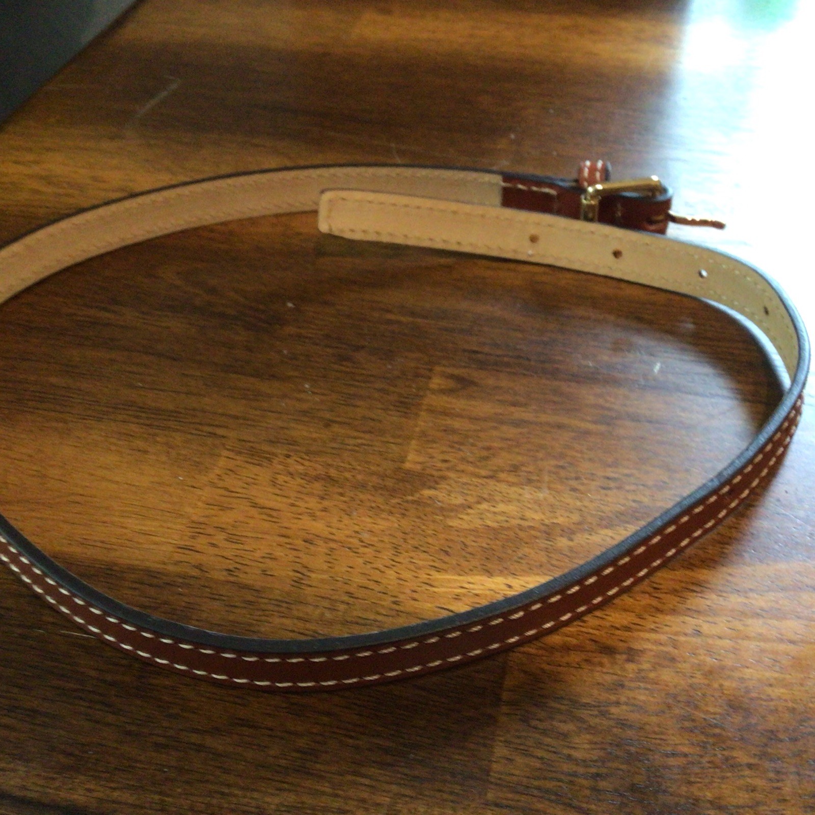 Assorted Belts, Hair Accessories, Purse Straps