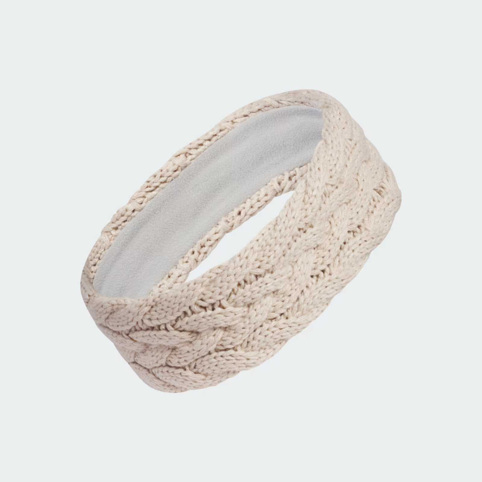 Adidas Women’s Fashion Headband Model981365 Beige One size