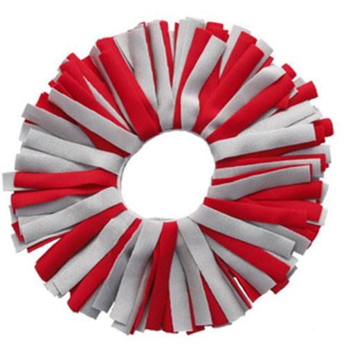 Pom Poms