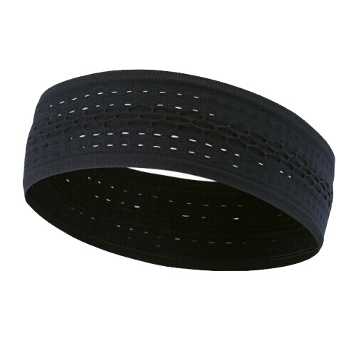 Sports Headband Cycling Running Yoga Sweatband Headband Hairband for Men Women