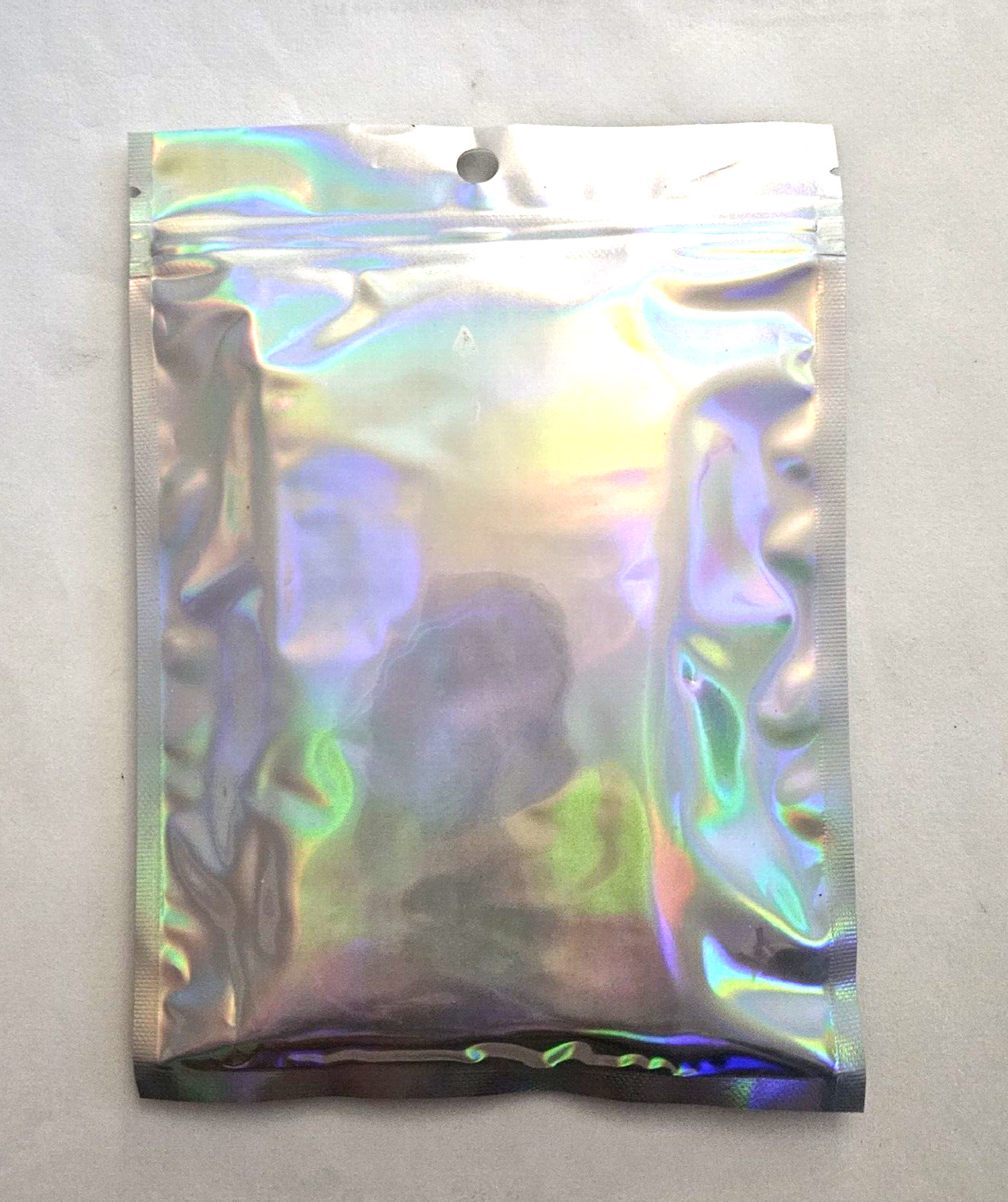 SIMPLE SATCH Spa Headband In Leopard Print Pattern ▪︎ New In Package & Sealed