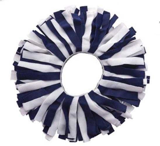 Pom Poms