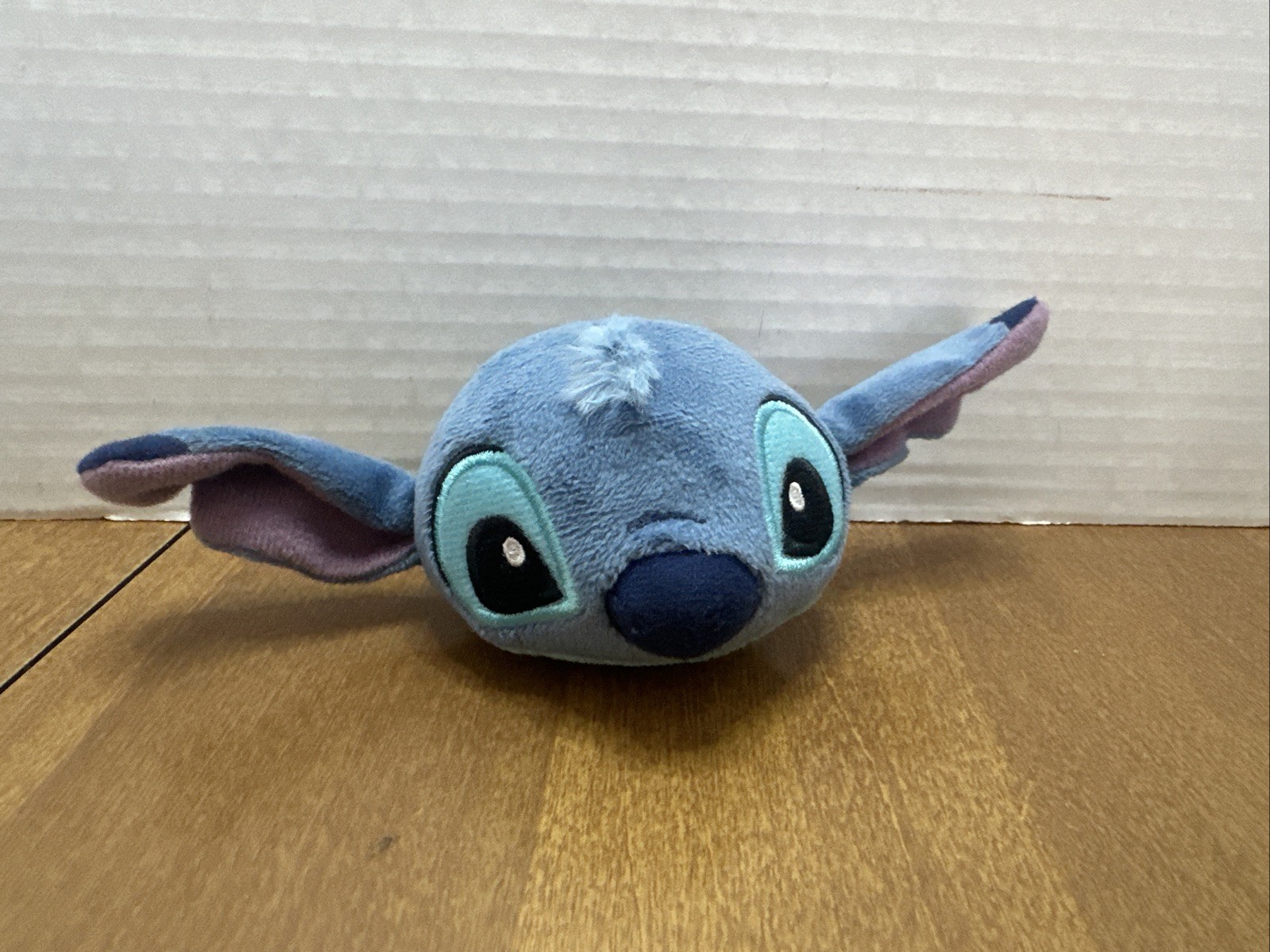 Disney Parks Create Your Own Headband Character Plush Ears Lot Of 6