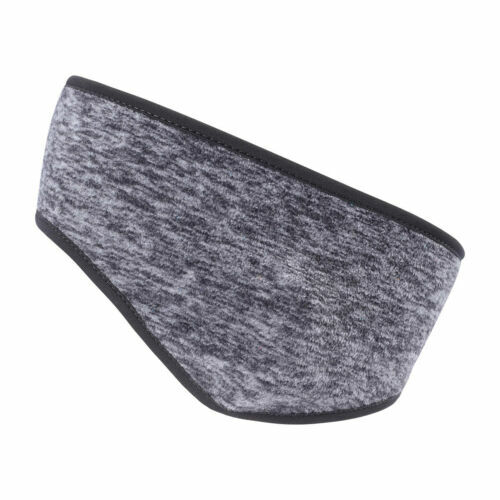 Ear Warmers Cover Headband Winter Sports Headwrap Ear muffs for Men Women