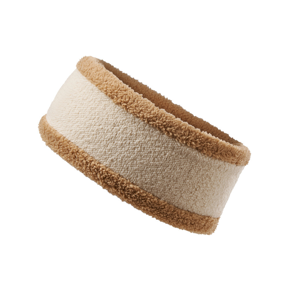 Winter Warm Thick Headband Wide Cold Whether Ear Warmers Headband for Women Men