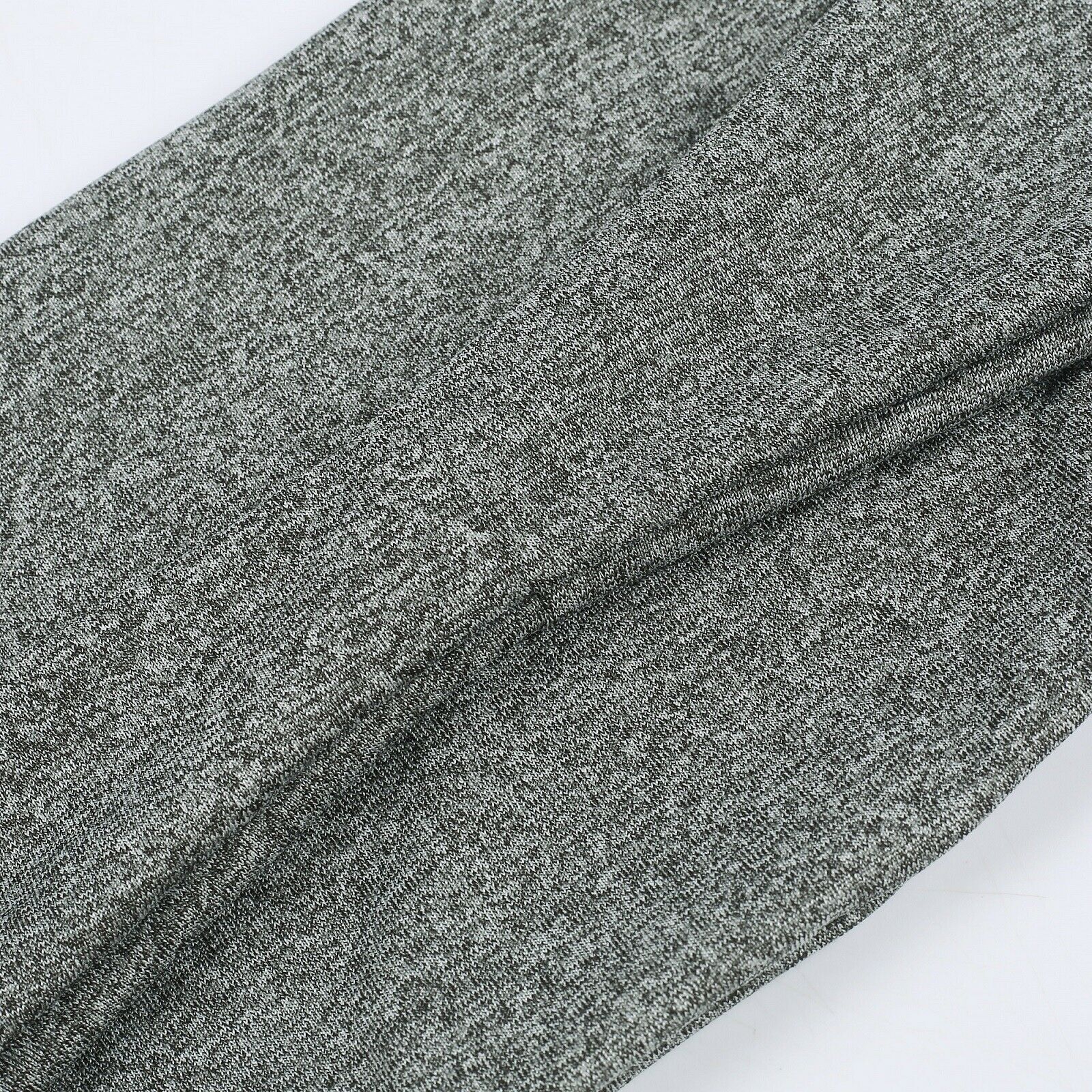 Sweatband Head Band Sweat Headband Gym Workout Sports Sweatbands for Men Women