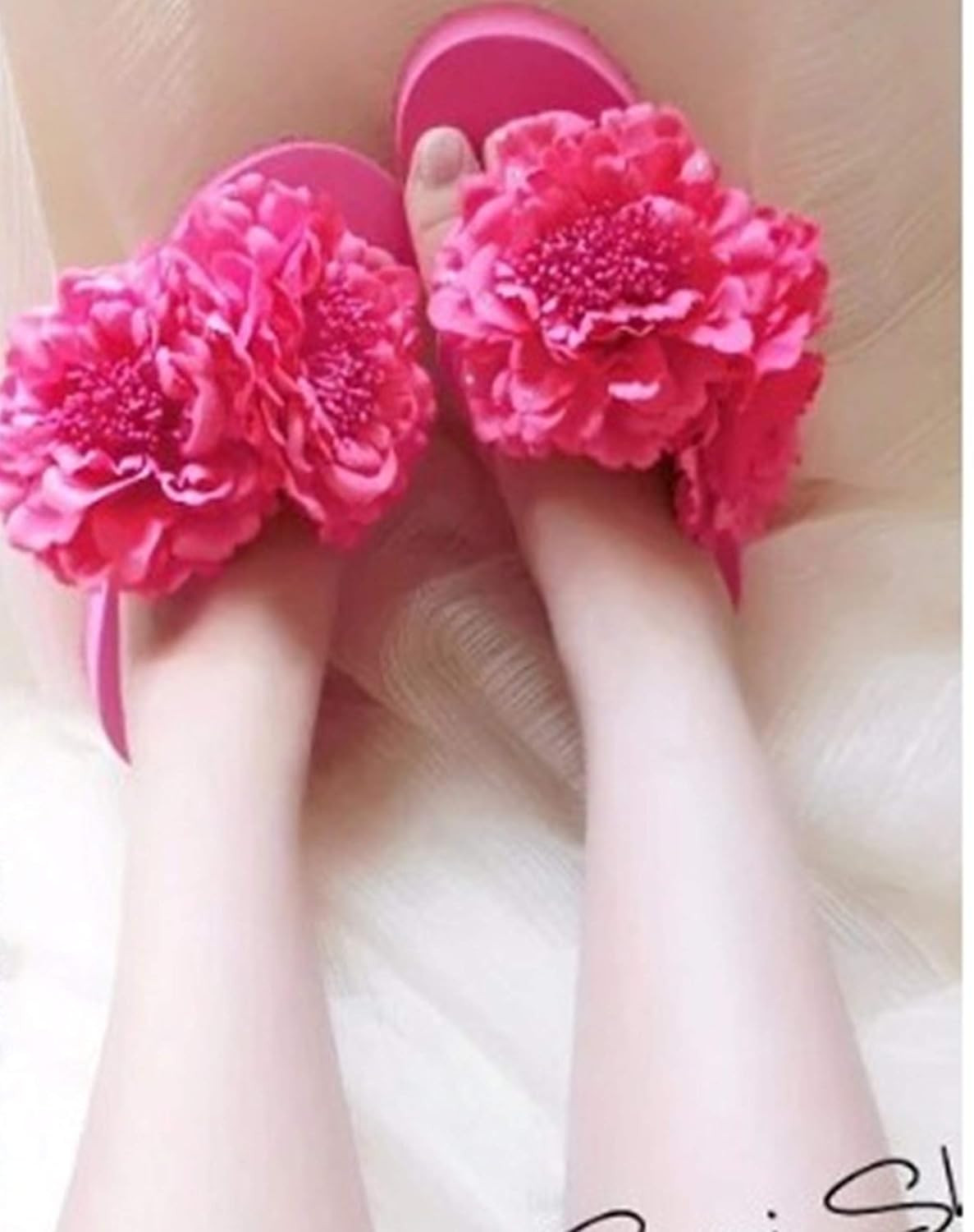 Hair Flower Clips Brooch Boutique Hair Accessories Bohemia Hairpins for Women Gi