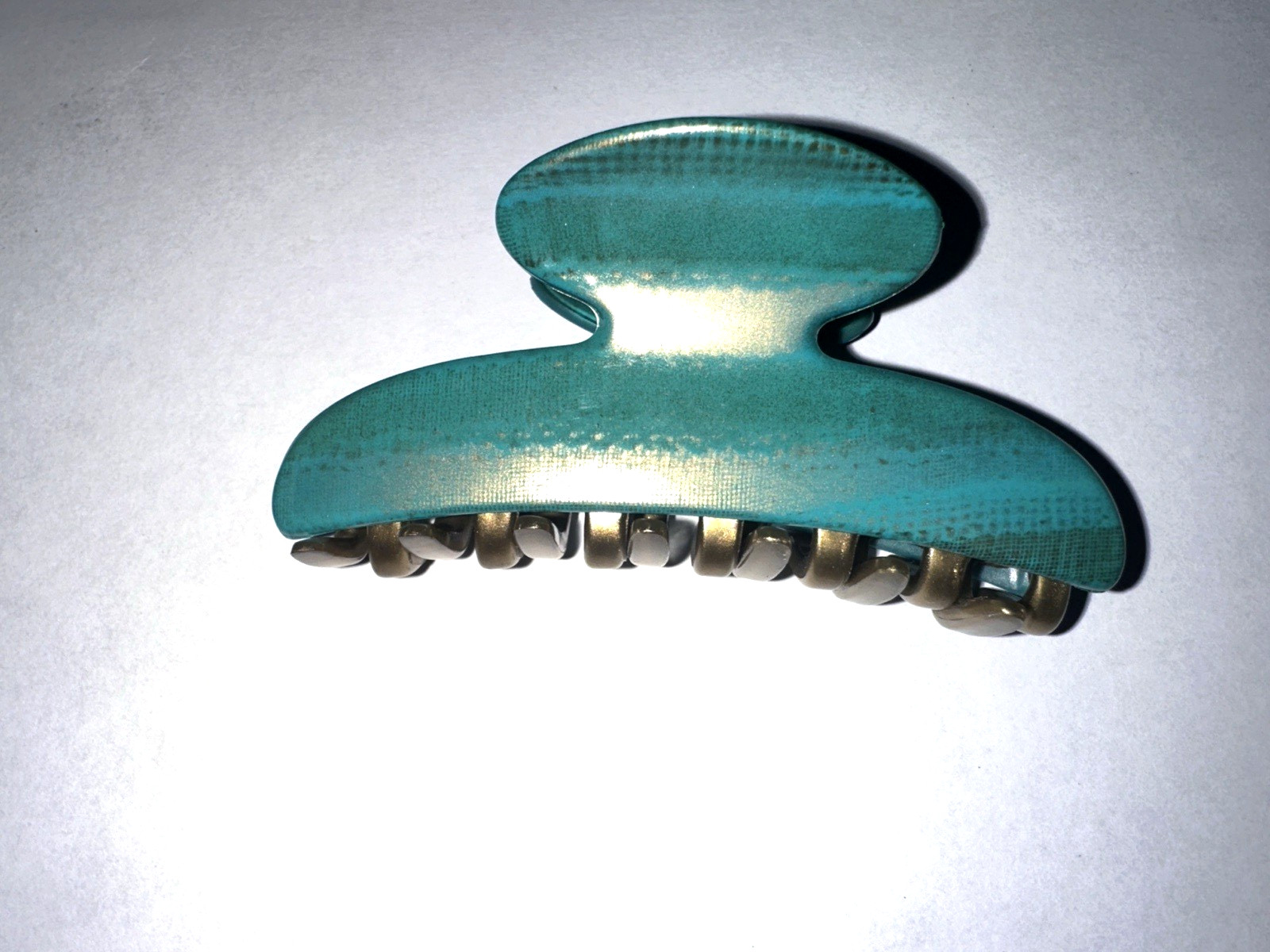 Camila Paris Butterfly Style Hair Clip