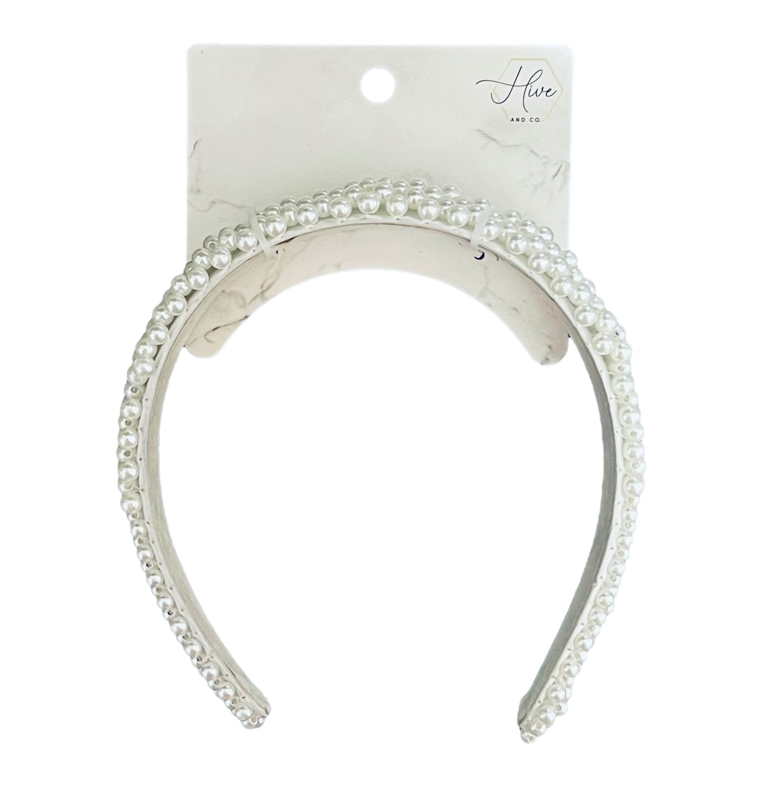 Hive And Co. Headband