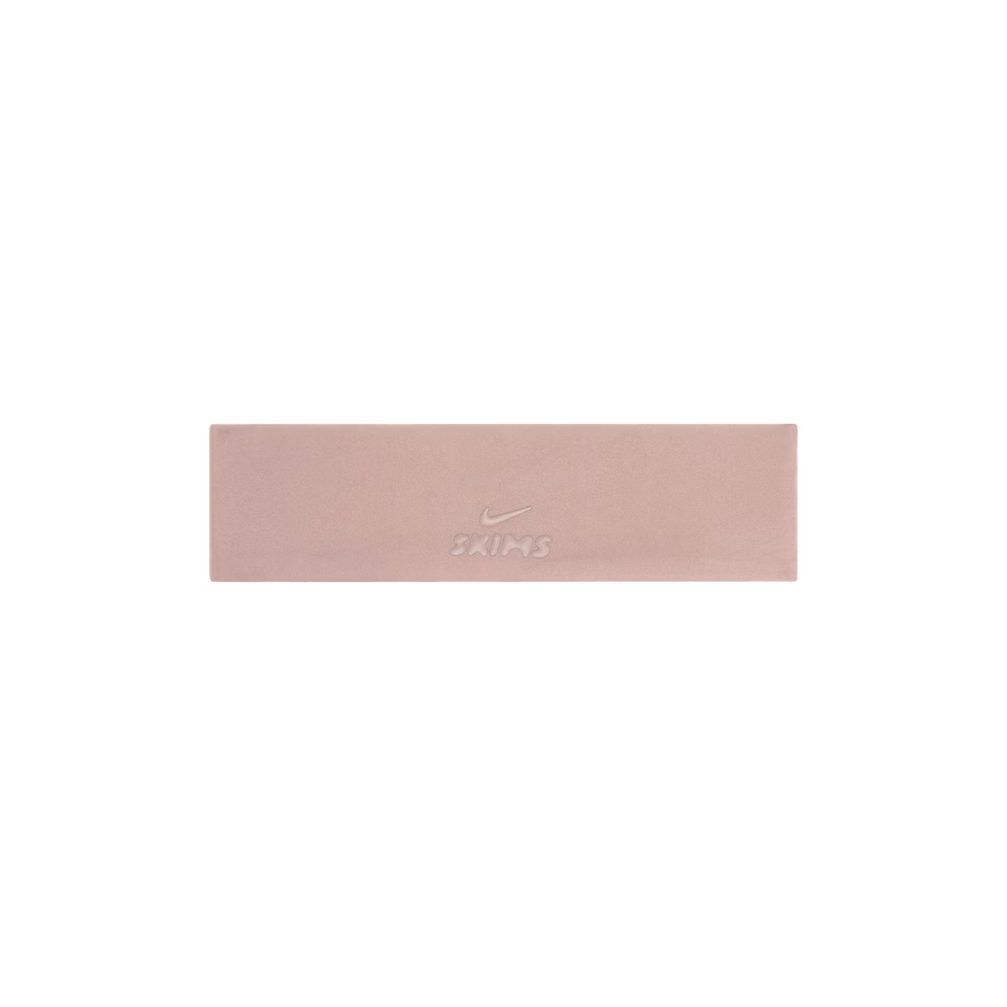 Nike Skims Headband Himalayan