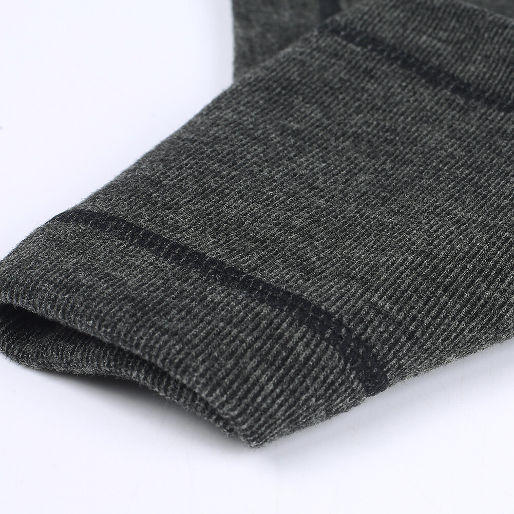 Winter Ear Warmer Headband Sweatband Fleece Thermal Ski Cycling Running Headband