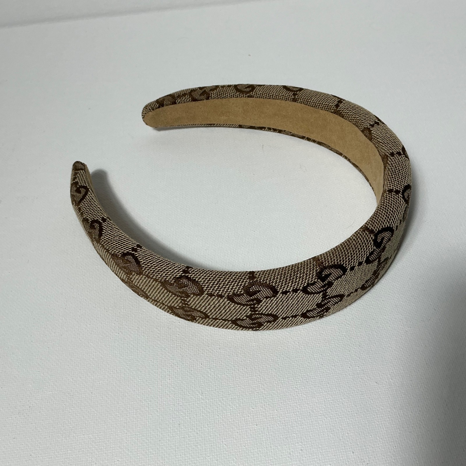Gucci Headband