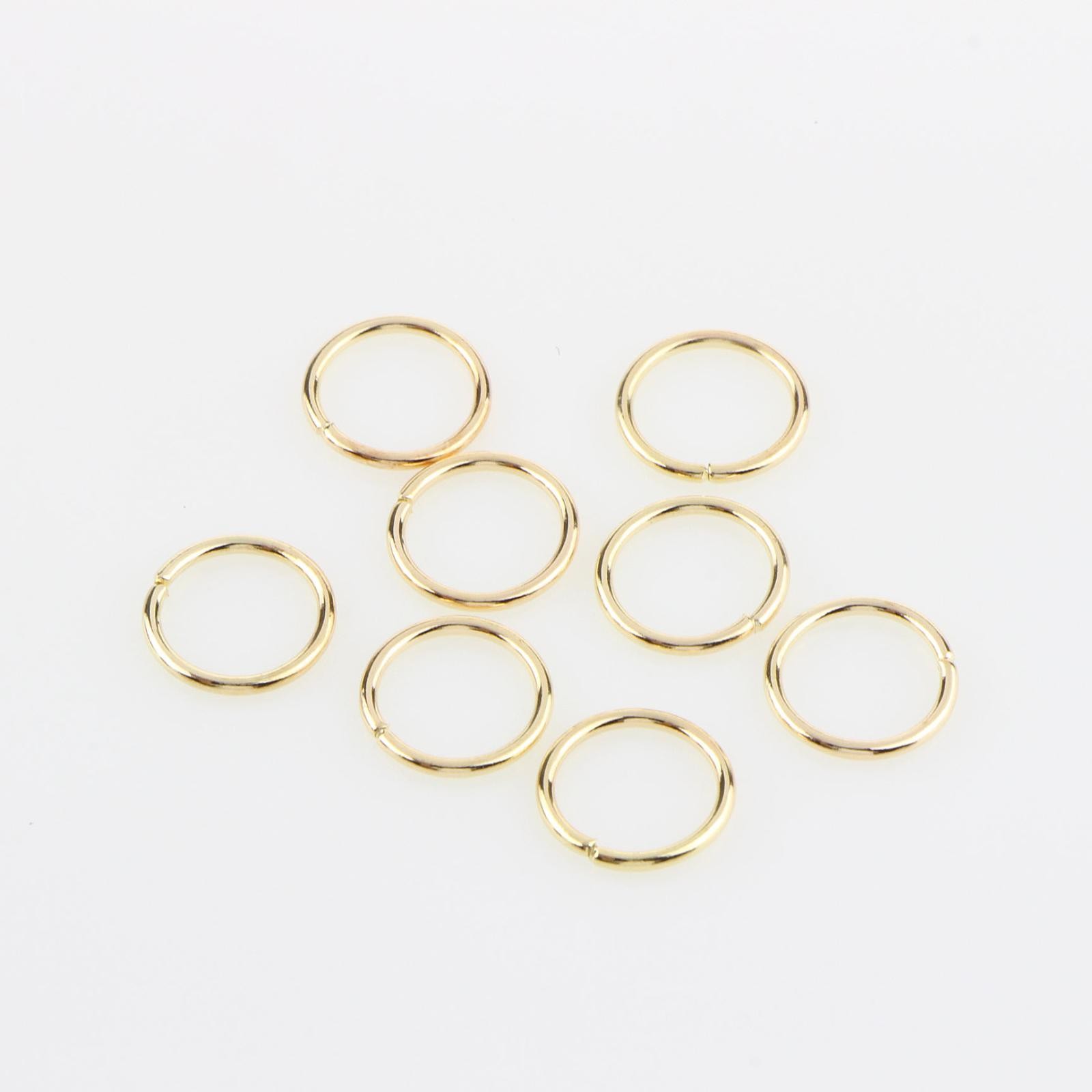 160Pcs Hair Jewelry Braid Ring Cuff Decor Pendants Dreadlocks Beads Accessories