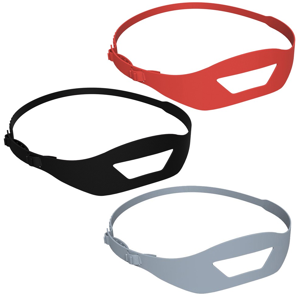 1x Reliable Facial Hair Shaping Template Compatible with Home Grooming Practices