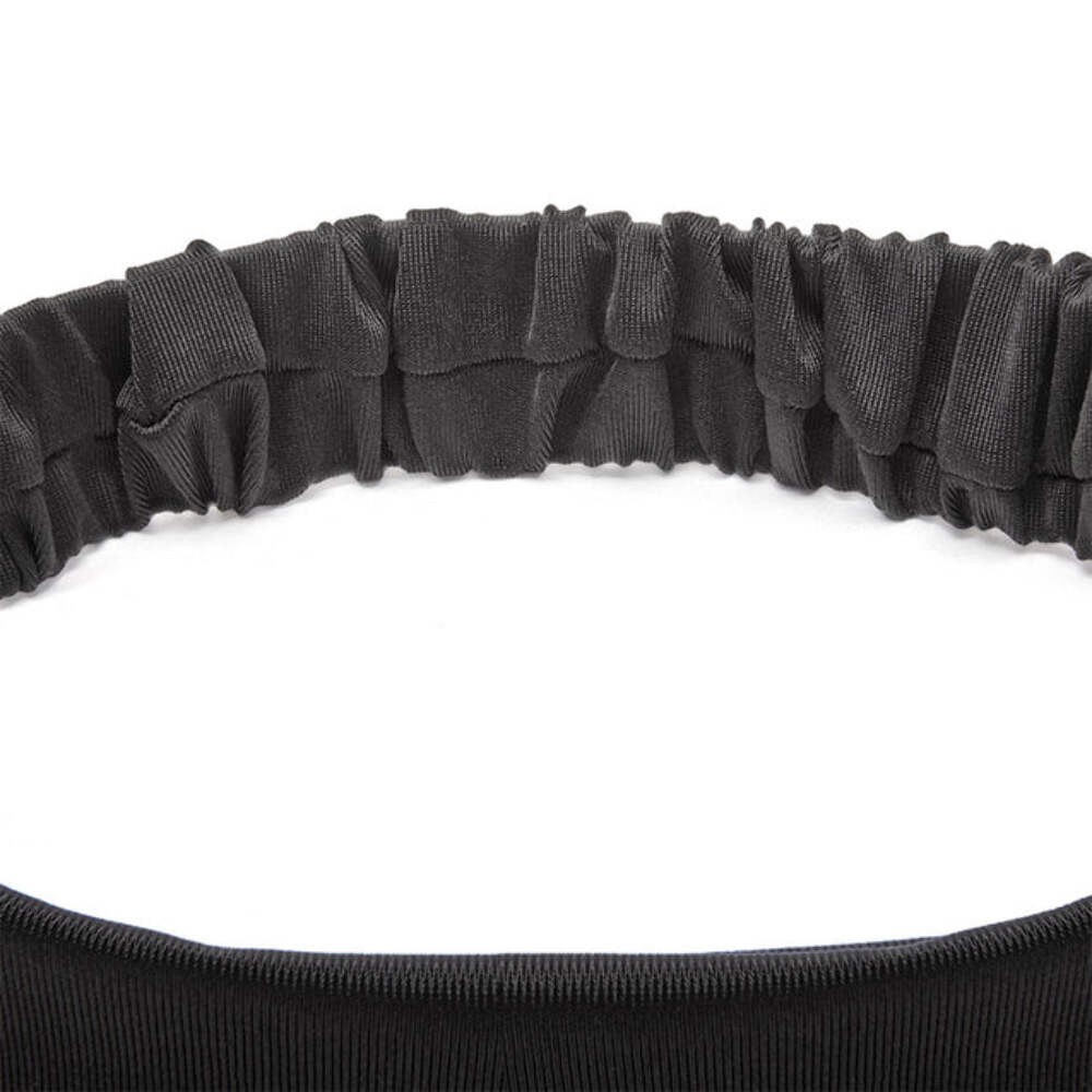 Adidas Headband