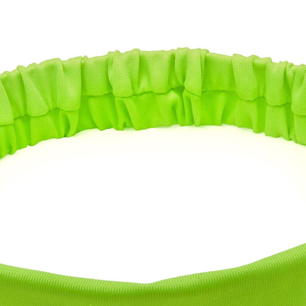 Adidas Headband
