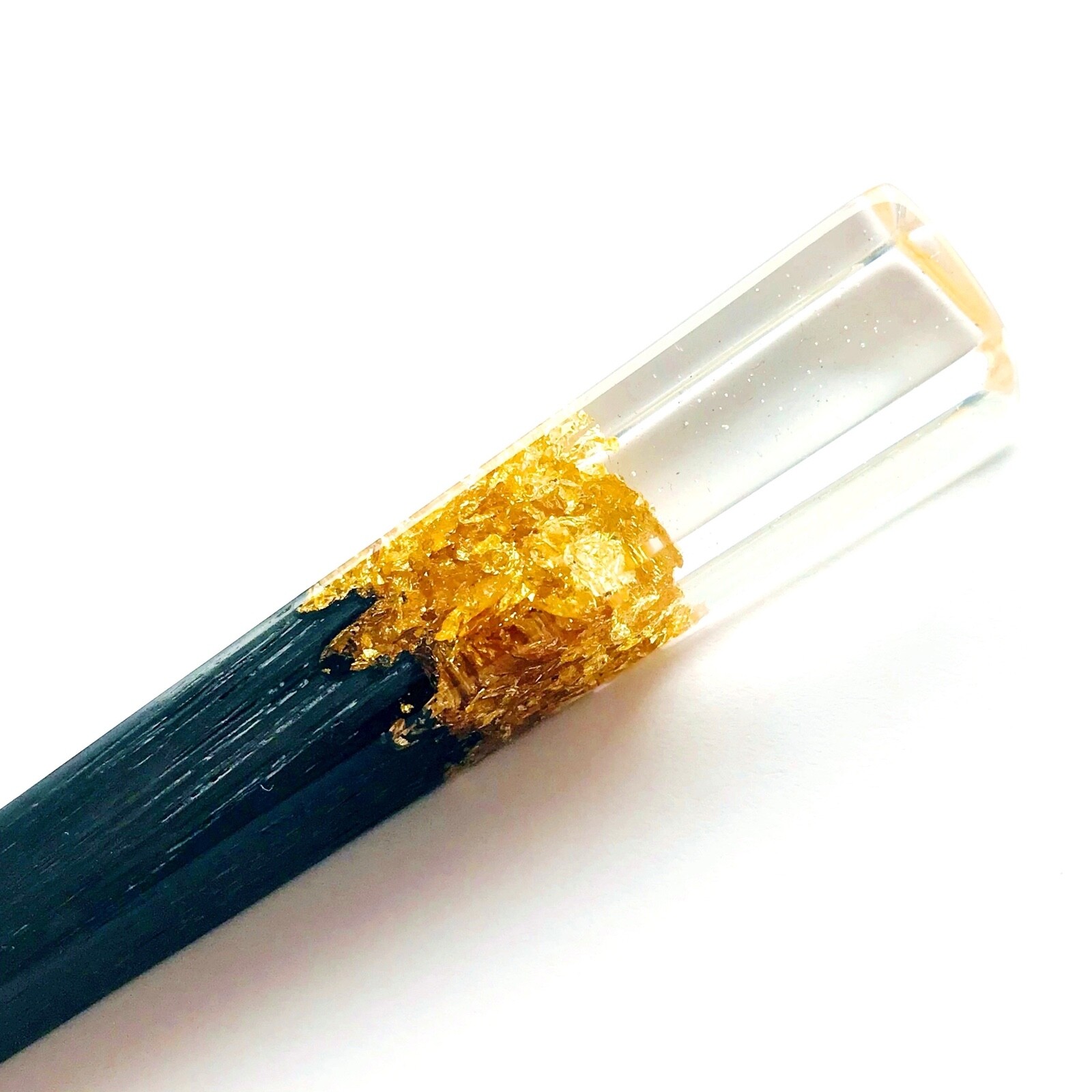 Wooden hair stick Bun Holder HANDMADE WOODEN HAIR STICKS Hair Chopsticks wood