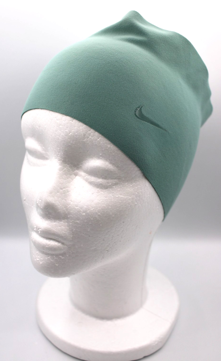 Nike Dri-Fit Fury Elevate Extra Wide Headband Adult Elemental Pink