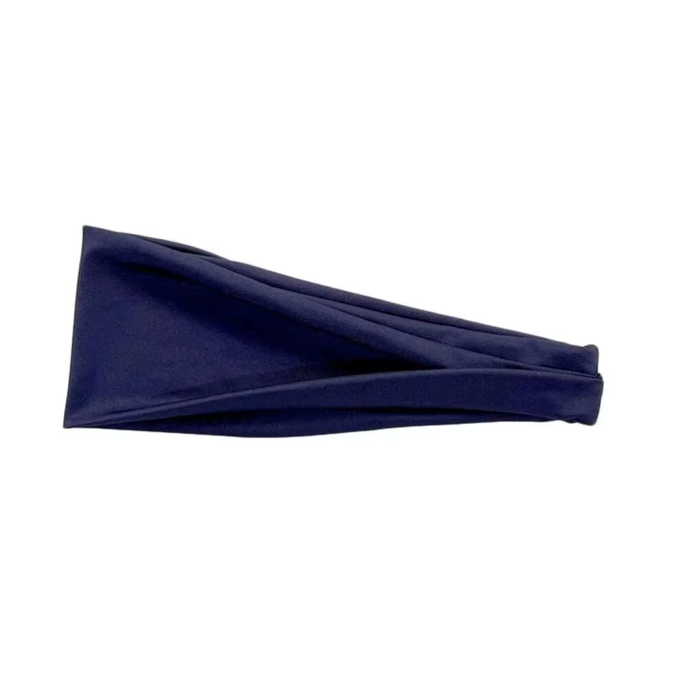 Sports Headband, Cycling/Yoga/Running/Fitness/Tennis/Yoga/Gym for Men and WomenS