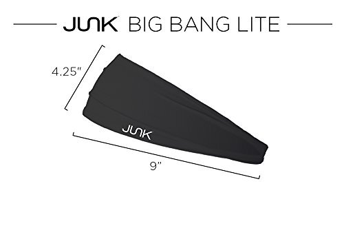 One Size Black