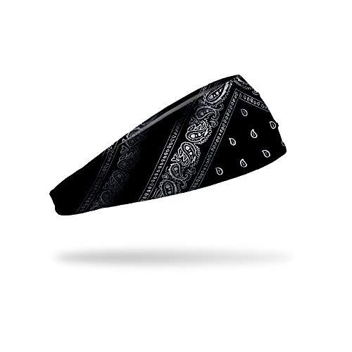 One Size Black