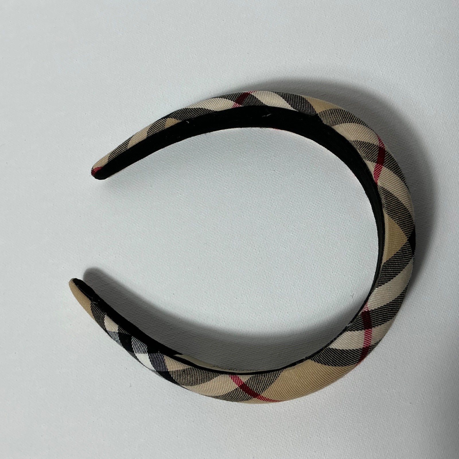 Burberry Headband