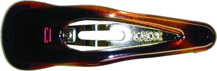 Smoothies Teardrop Clips (S) – Tort