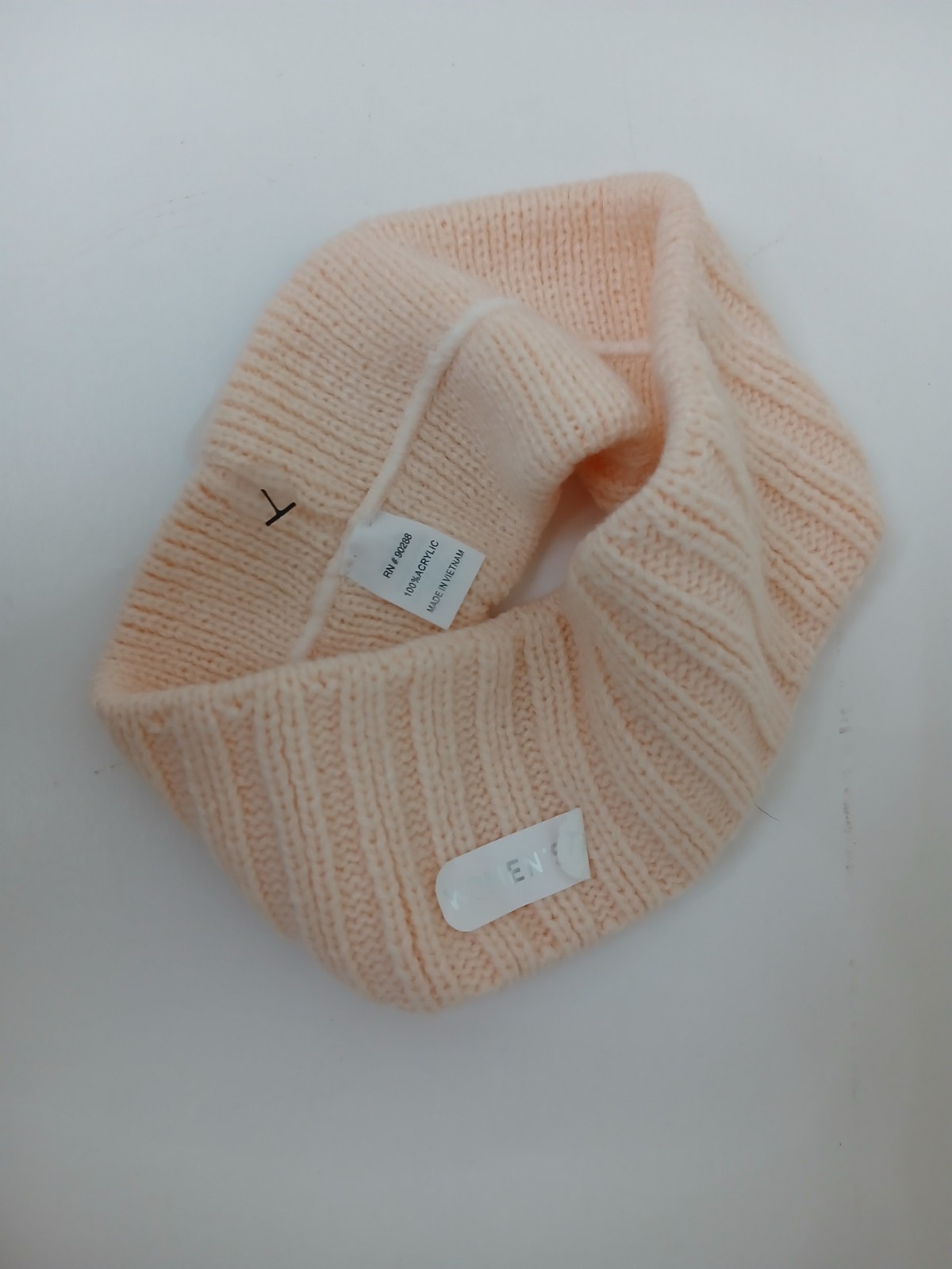 Adidas Linear headband Women NEW