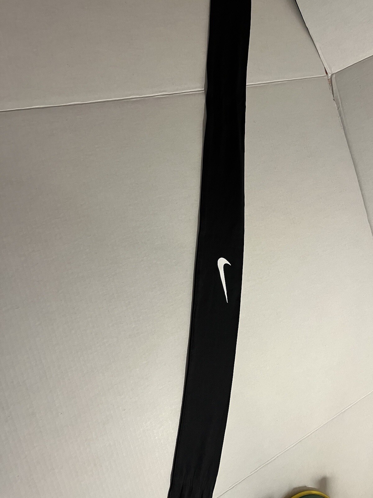 Nike Head Band Hair Now, Hair Tie