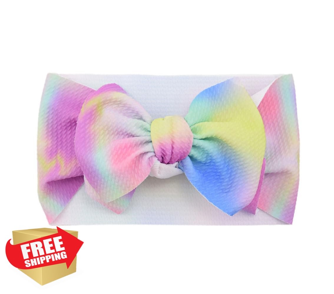 Koolgil Headband Colorful 2 One Size