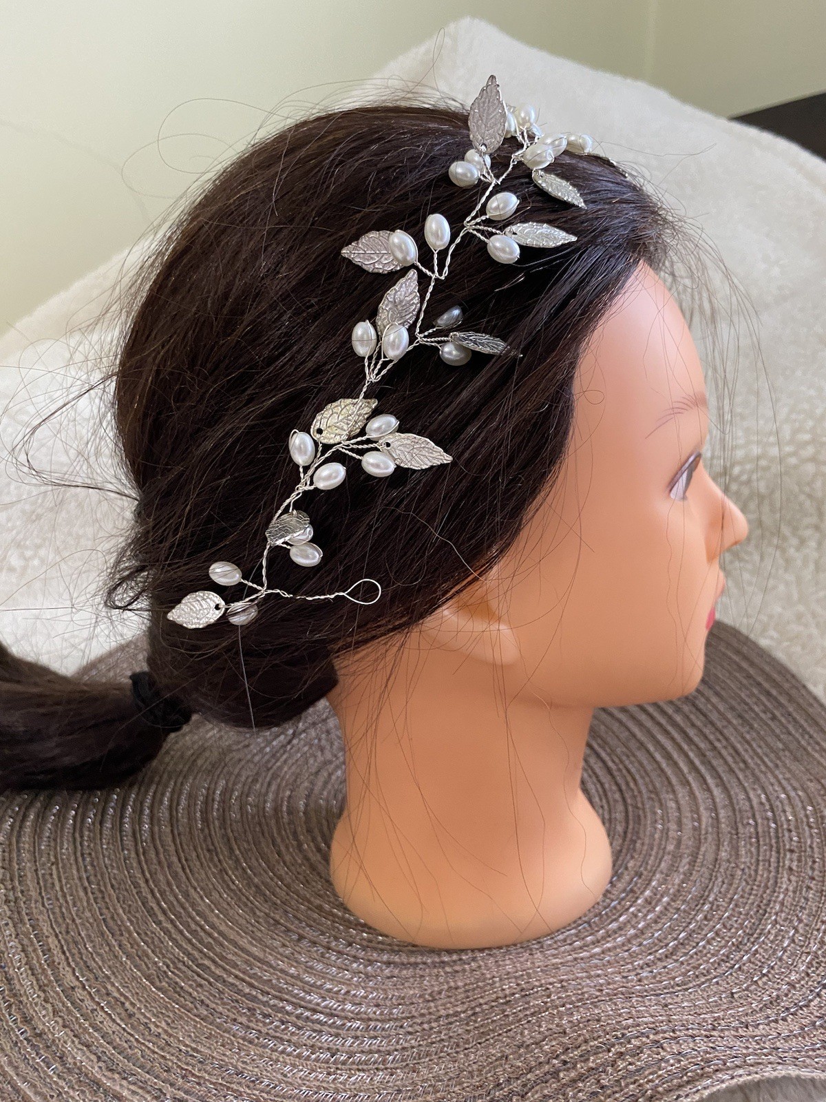 Tiara