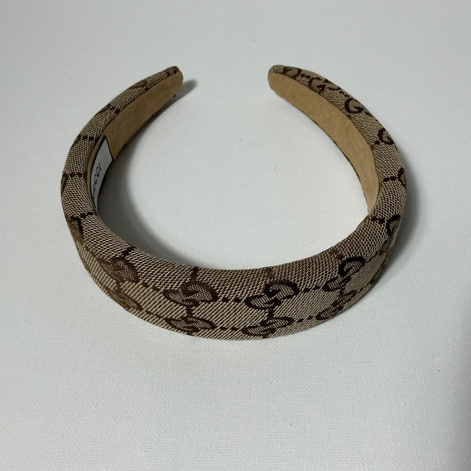 Gucci Headband