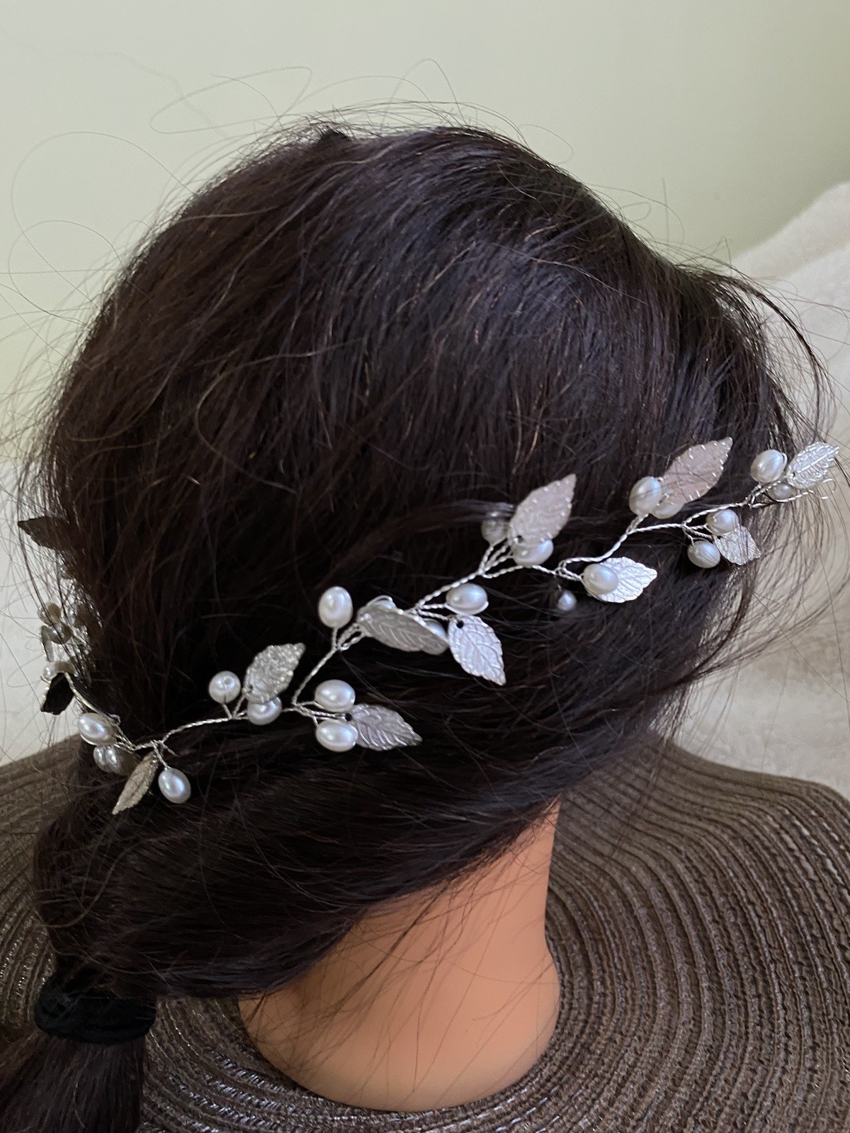 Tiara