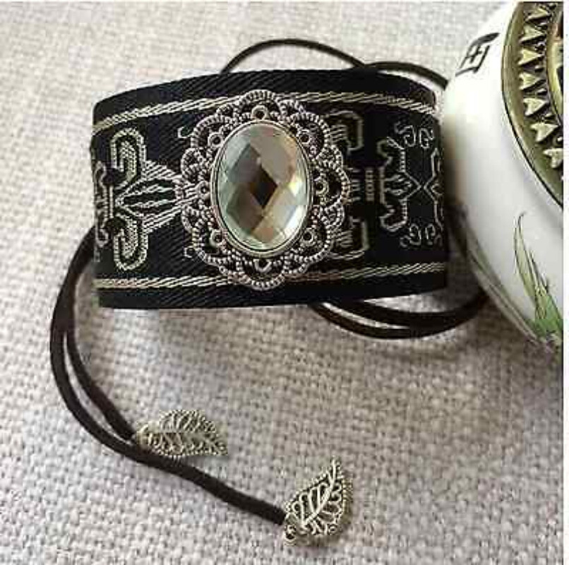 Hanfu Headdress Hair Crown Cos Vintage Hanfu Hair Deduction TV Series Costume