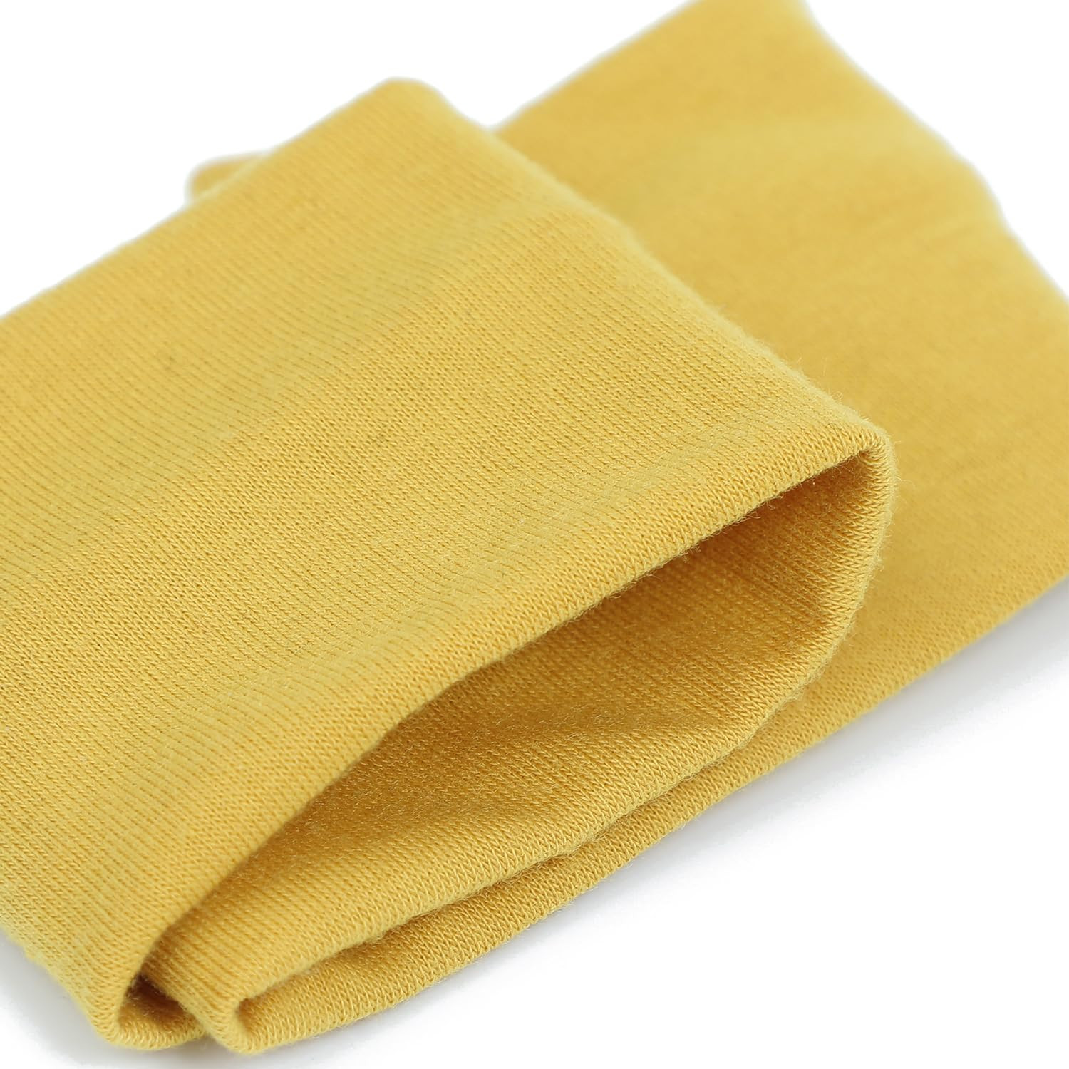 9Pcs Headbands for Women Non Slip Headband, Soft Elastic Hair Bands for Women’S