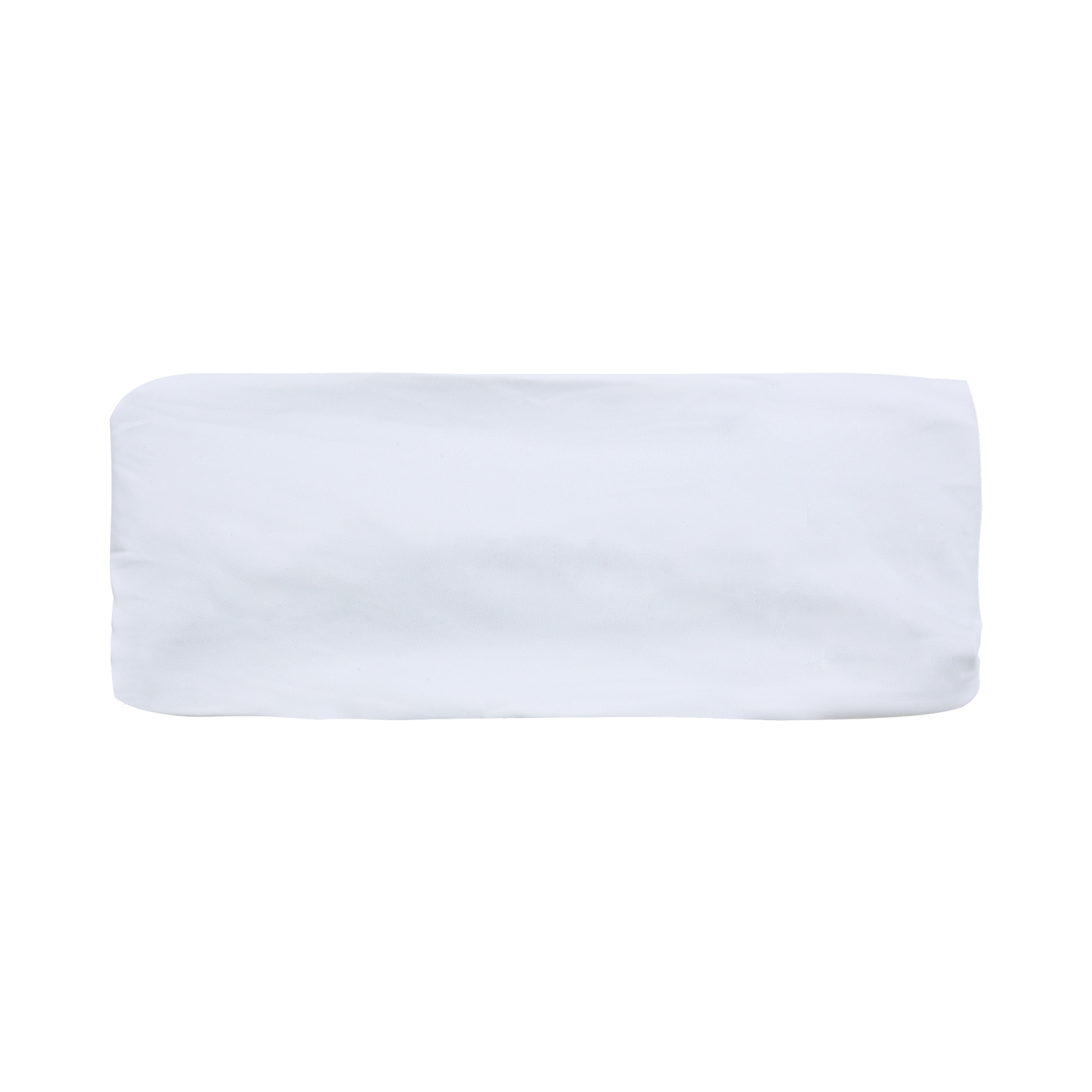 Women Men Sweatband Yoga Sweat Bands Elastic Wide Headbands for Running Workout